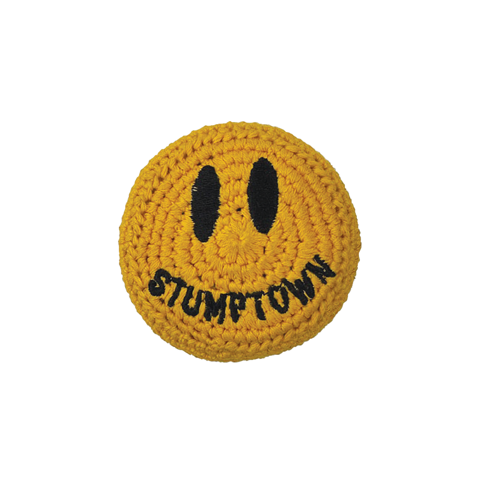 Stumptown Kick Bag